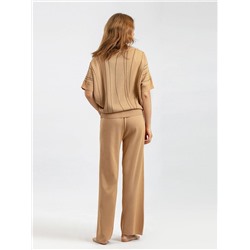 Eleganzza Костюм женский   3318