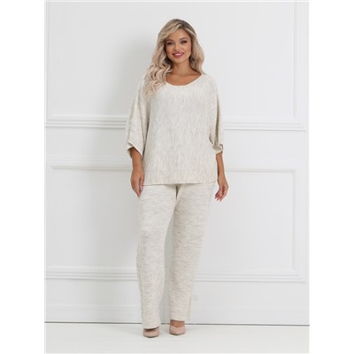 Брюки Б5-478/3