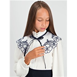 Соль&Перец Блузка SP1908