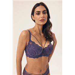 42508 BARI/59X Бюст ESOTIQ