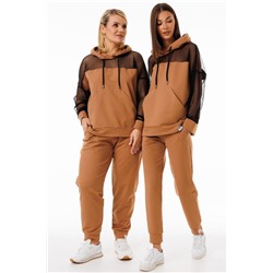 Kivviwear 4289-4040.01