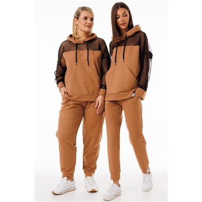 Kivviwear 4289-4040.01