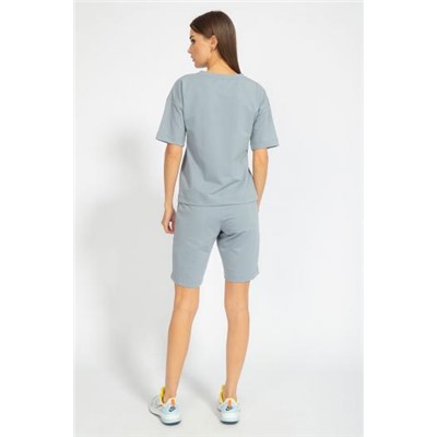 Kivviwear 4036-4094.04