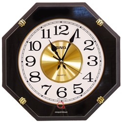 SINIX 1054 М