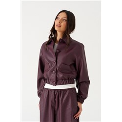 Брюки ANNETE A1789/1