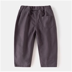 WELLKIDS  kz3466