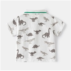 WELLKIDS   tx2667