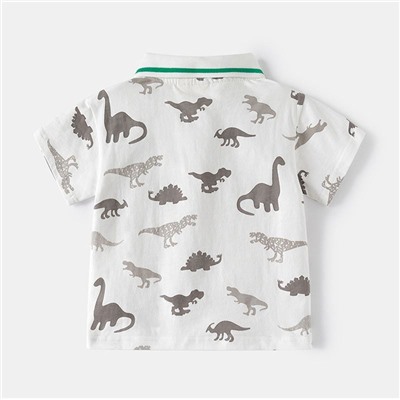 WELLKIDS   tx2667
