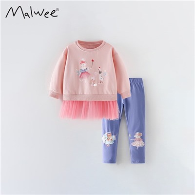 MALWEE   10485T