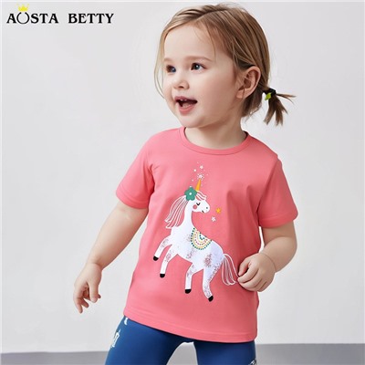 AOSTA BETTY   5447