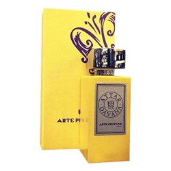 ARTE PROFUMI ATTAR DAVANA (w) 100ml parfume