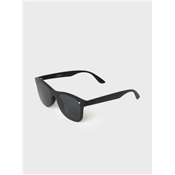 PLAYTODAY Очки солнцезащитные 12611813