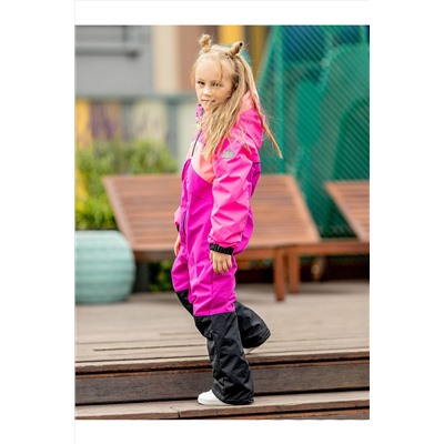 Комбинезон BATIK CASUAL, 1035385