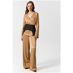 Пояс баска С0056 НСК