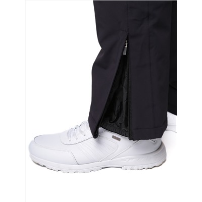 Костюм KA-0277 Черный