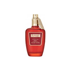 THE MERCHANT OF VENICE INCENSE MIST edt (w) 50ml
