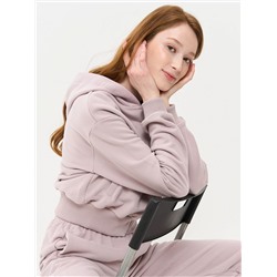 Толстовка женская 7222-30019/2