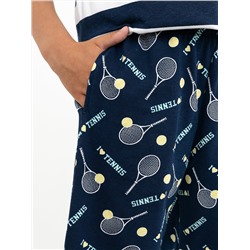 243062 MARK FORMELLE Шорты