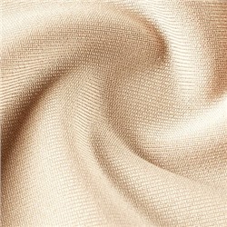 Трусы-шорты с пуш ап эффектом A33617940