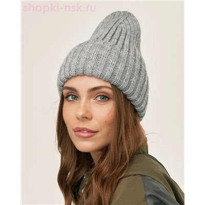 PL 59 Бини женская флис (56-58)