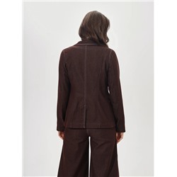 DIMMA Жакет 2454