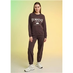 CLEVER Брюки LTR26-100/2