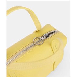 DOLAND LION  Сумка женская / кожа /  1633