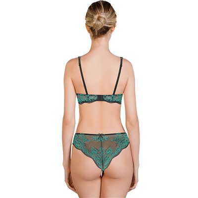 Бюст №7778 Luna бралетт Mioocchi