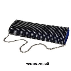 Клатч 7079