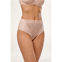 Milady 211.8-20
