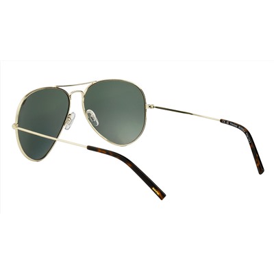 Солнцезащитные очки INVU IB12635A