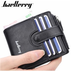 Кошелек мужской Baellerry K9103