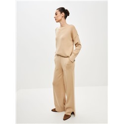 Брюки SUGAR, Песок