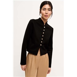 Жакет С5782-1 НСК