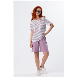 Футболка женская Трейси ПЛ Арт. 10430