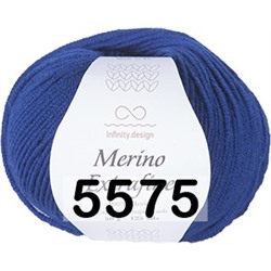 Пряжа Infinity Merino Extrafine