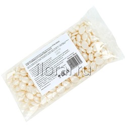 Плёночный воск Top Formula «Кристалл» ItalWax