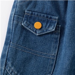 WELLKIDS kz3363
