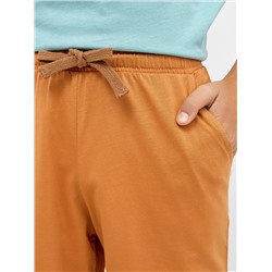 248656 MARK FORMELLE Шорты