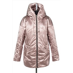 04-2846 Куртка женская демисезонная (синтепон 150)