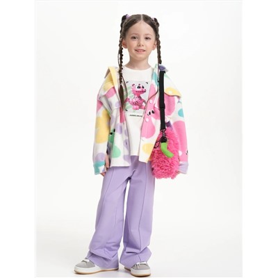 PELICAN Брюки GFP3352U