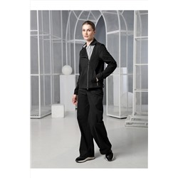 Жакет DIZZYWAY, 1096179