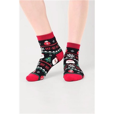 Носки CLEVER, 1218108