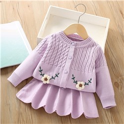 DAXI GIRL 302