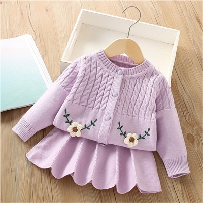 DAXI GIRL 302