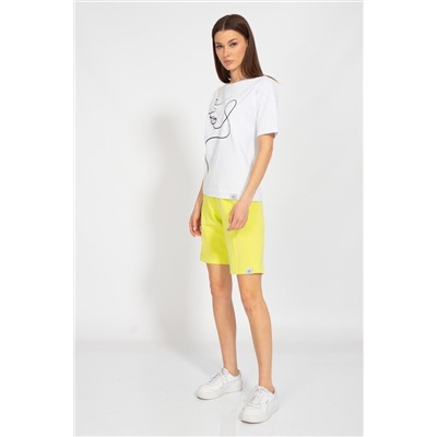 Kivviwear 4026.118, Футболка
