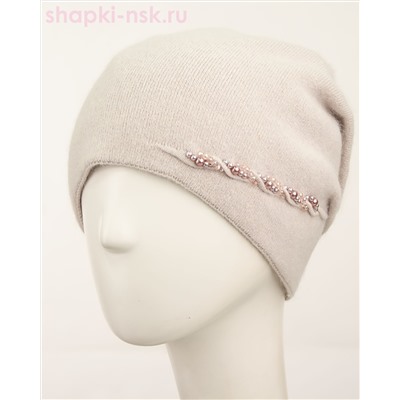 Рия Шапка (56-58)