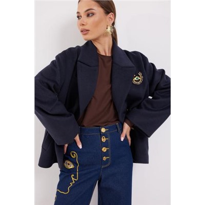 Весналетто 4308