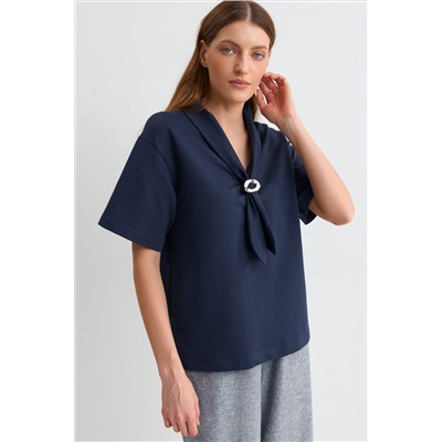 Блузка С2777-1 НСК