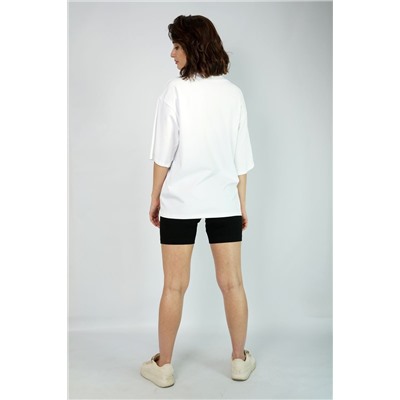 Kivviwear 4034.13, Футболка